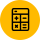 calcbutton