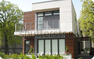 elembuild