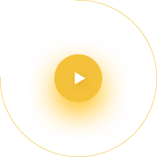 elipse