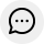 messageicon