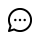 messenger