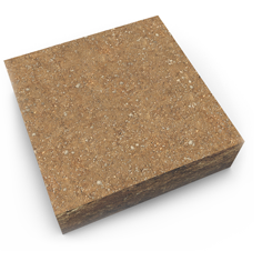 uslugi1