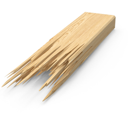 uslugi1